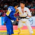 Paris 2014 by P.Lozano cat -60 kg (115)